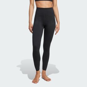 Adidas Training JW7577 All Me Luxe Kadın Tayt