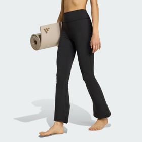 Adidas Training JW7667 All Me Essentials Flare Kadın Tayt