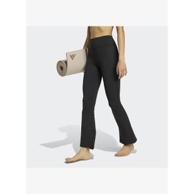 Adidas Training JW7667 All Me Essentials Flare Kadın Tayt