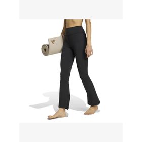 Adidas Training JW7667 All Me Essentials Flare Kadın Tayt