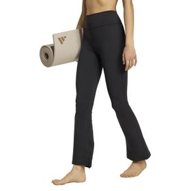 Adidas Training JW7667 All Me Essentials Flare Kadın Tayt