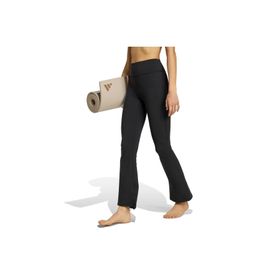 Adidas Training JW7667 All Me Essentials Flare Kadın Tayt