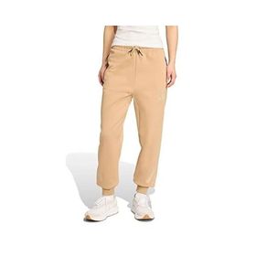 Adidas Training JW7739 Z.N.E. Kadın Eşofman Altı