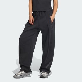 Adidas Training JW7773 Kadın Eşofman Altı