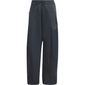 Adidas Training JW7773 Kadın Eşofman Altı