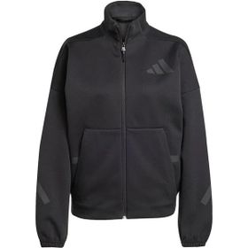 Adidas Training JW7778 Kadın Z.N.E. Eşofman Üstü