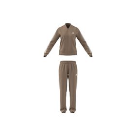 Adidas Training JX0507 Kadın Eşofman Takımı