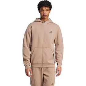 Adidas Training JX0690 Designed for Training Full-Zip Erkek Fermuarlı Üst