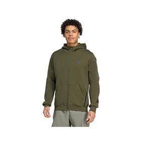 Adidas Training JX0692 Designed for Training Full-Zip Erkek Fermuarlı Üst