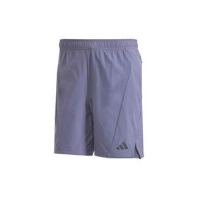 Adidas Training JX3306 Designed for Training Antrenman Erkek Şortu