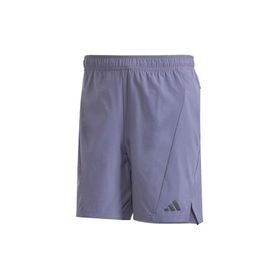 Adidas Training JX3306 Designed for Training Antrenman Erkek Şortu
