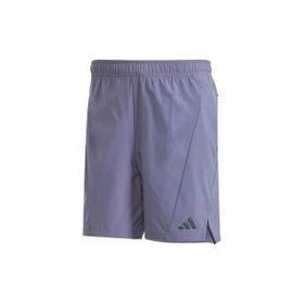 Adidas Training JX3306 Designed for Training Antrenman Erkek Şortu