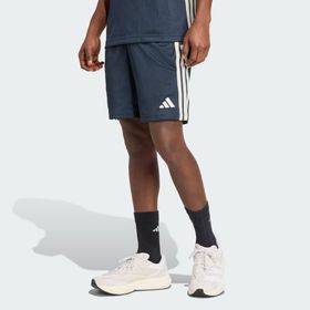 Adidas Training JX5585 Erkek Stadium Jacquard Şort