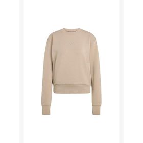 Adidas Training JX7304 Designed-Training Warm-Up Crewneck Kadın Sweatshirt