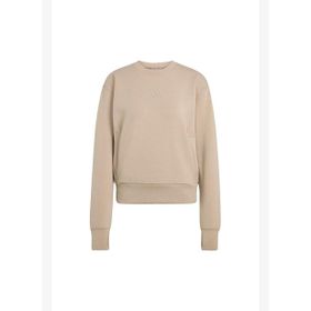 Adidas Training JX7304 Designed-Training Warm-Up Crewneck Kadın Sweatshirt
