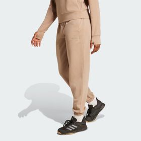 Adidas Training JX7340 Designed For Training Warm-Up Kadın Eşofman Altı
