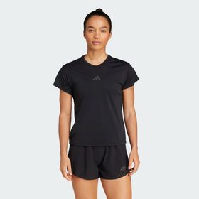Adidas Training JX7429 Kadın T-shirt