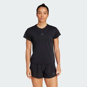 Adidas Training JX7429 Kadın T-shirt
