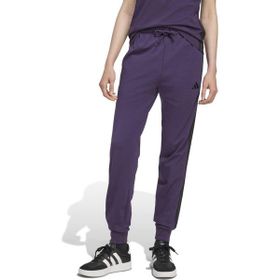 Adidas Training JX7591 Essentials 3-Stripes Jogger Kadın Eşofman Altı