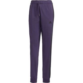 Adidas Training JX7591 Essentials 3-Stripes Jogger Kadın Eşofman Altı