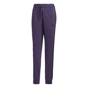 Adidas Training JX7591 Essentials 3-Stripes Jogger Kadın Eşofman Altı
