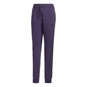 Adidas Training JX7591 Essentials 3-Stripes Jogger Kadın Eşofman Altı