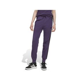 Adidas Training JX7591 Essentials 3-Stripes Jogger Kadın Eşofman Altı