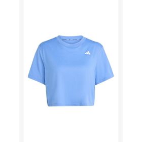 Adidas Training JY2217 Train Essentials Boxy Workout Kadın T-shirt