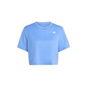 Adidas Training JY2217 Train Essentials Boxy Workout Kadın T-shirt