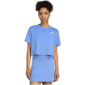 Adidas Training JY2217 Train Essentials Boxy Workout Kadın T-shirt