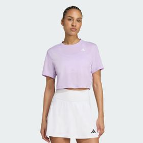 Adidas Training JY4561 Train Essentials Boxy Workout Kadın T-shirt