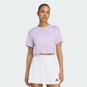 Adidas Training JY4561 Train Essentials Boxy Workout Kadın T-shirt