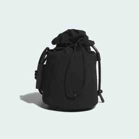 Adidas Training JZ2138 Unisex Sırt Çanta