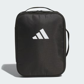 Adidas Training JZ2147 Unisex Spor Çanta