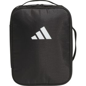 Adidas Training JZ2147 Unisex Spor Çanta