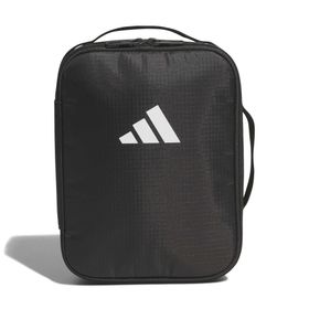 Adidas Training JZ2147 Unisex Spor Çanta