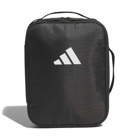 Adidas Training JZ2147 Unisex Spor Çanta