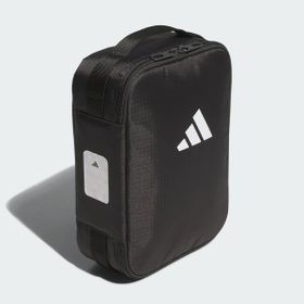 Adidas Training JZ2147 Unisex Spor Çanta
