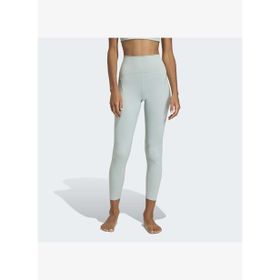 Adidas Training JZ4951 All Me Luxe 7/8 Kadın Tayt