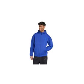 Adidas Training KA0694 Erkek Kapüşonlu Üst