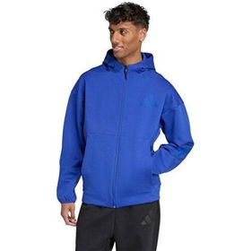 Adidas Training KA0694 Erkek Kapüşonlu Üst