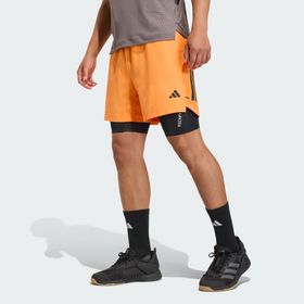 Adidas Training KA1197 Erkek Şort