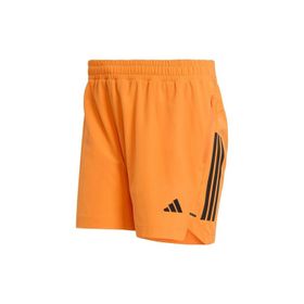 Adidas Training KA1197 Erkek Şort