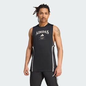 Adidas Training KA5285 Designed-for-Training Erkek Legacy Atlet