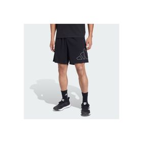 Adidas Training KA5474 Erkek Şortu