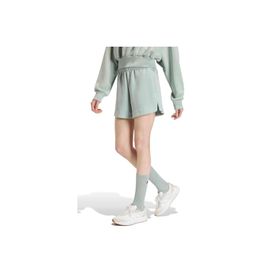 Adidas Training KA6996 Soft Lux Bol Kadın Şort