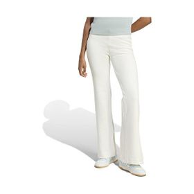 Adidas Training KA6999 Soft Lux Bol Paça Kadın Eşofman Altı