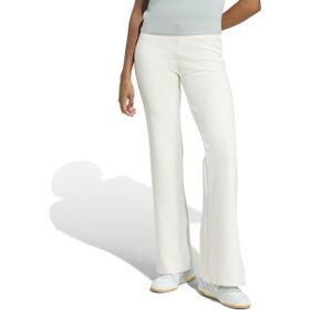 Adidas Training KA6999 Soft Lux Bol Paça Kadın Eşofman Altı