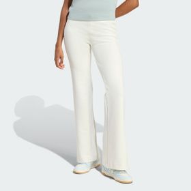 Adidas Training KA6999 Soft Lux Bol Paça Kadın Eşofman Altı