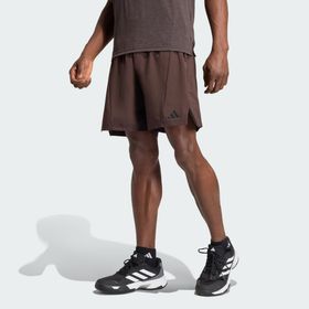 Adidas Training KA7274 Designed for Training Antrenman Erkek Şortu